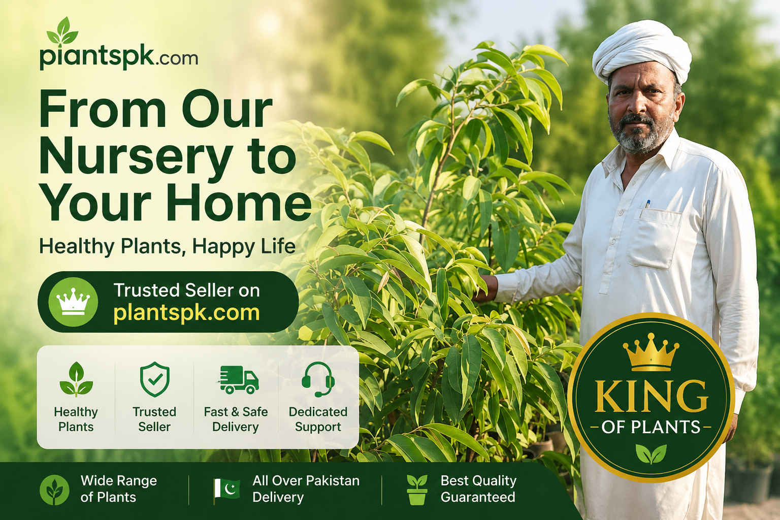 Plant 2