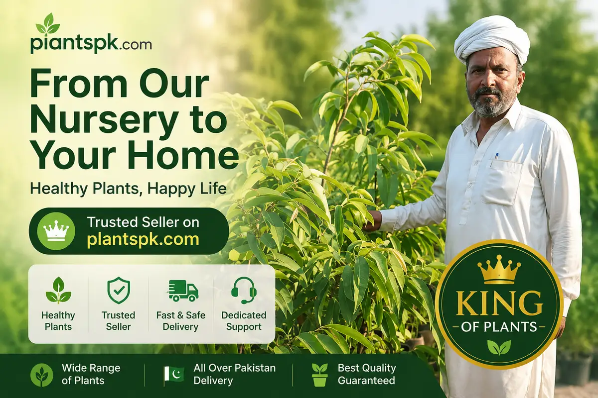 Plant 2