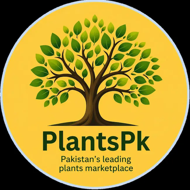 PlantsPk Plant Gallery Image