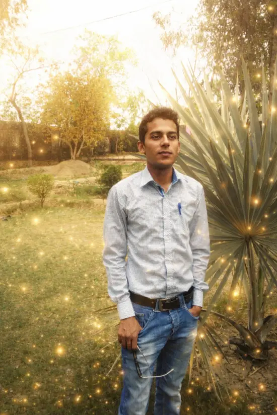 AZAD